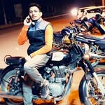 Gurdeep Lamba - @_.zolpidem._ - Instagram
