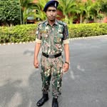 Gurdeep Lamba - @lamba_ji107 - Instagram