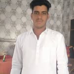 Gurdeep Lamba - @gurdeeplamba49 - Instagram