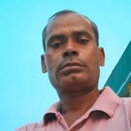 Gurdeep Lamba Gurdeep Lamba - Facebook