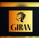 Gurdeep Lambar - Facebook