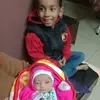 Gurdeep Lambar - @gurdeeplambar - TikTok