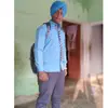Gurdeep Lambard - @gurdeeplambard - TikTok