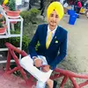 Gurdeep Lambardar - @gurdeeplambardar - TikTok
