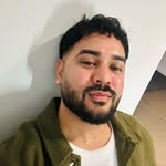 Gurdeep S Lamba - @gurdeeplamba - Instagram