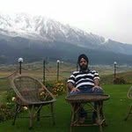 Gurdeep s Lamba - @gurdeepsinghlambakitu - Instagram