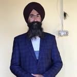Gurdeep Singh Lamba - @gurdeep13244 - Instagram