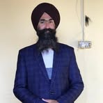 Gurdeep Singh Lamba - Facebook