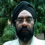 Gurdeep singh lamba - @gurdeepsinghlamba - Instagram