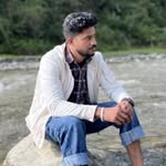 Gurdeep Singh Lamba - @gurdeep_pb23 - Instagram