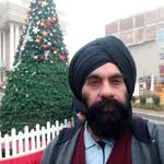 gurdeep singh lamba - @gurde_ep6991 - Instagram