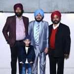 Gurdeep Singh Lamba - @gurdeepsingh.lamba.94 - Instagram