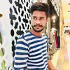 Gurdeep Singh Lamba - @gurdeepsinghlamba1 - TikTok