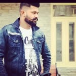 Lamba Chandigarh Airportiya - @gurdeep__lamba - Instagram