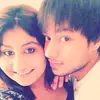 Lambardar Gurdeep - @lambardargurdeep - TikTok