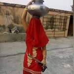 L@MbA gurDeEp - @gurdeep.lamba.7737 - Instagram