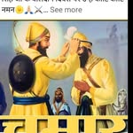 Singh 363 - @gurdeeplambay55 - Instagram
