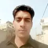 Tik Toker - @gurdeeplamba4 - TikTok
