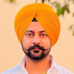 ☬ਗੁਰਿੰਦਰ ਗਰੇਵਾਲ☬ - @gurinder_grewal_13 - Instagram