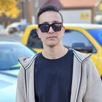 G Grewal - @gurindergrewalz - Instagram