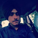 Grewal - @gurinder_grewal_ - Instagram