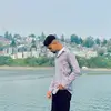 Gurinder 🤍 - @gurinder_grewall - TikTok