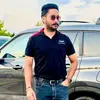Gurinder Grewal665 - @gurindergrewal665 - TikTok