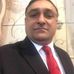 Gurinder Grewal - Facebook