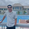 Gurinder grewal - @user958573182 - TikTok