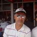 Gurinder Grewal - Facebook