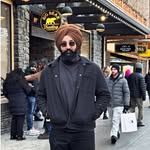 Gurinder Grewal - @gurinder.grewal - Instagram