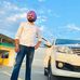 Gurinder Grewal - Facebook