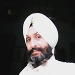 Gurinder Grewal - @gurindergrewal284 - Instagram