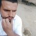 Gurinder Grewal - Facebook
