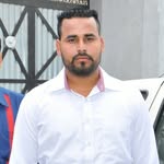 Gurinder Grewal - @gaggugrewal48 - Instagram