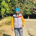 Gurinder Grewal - Facebook
