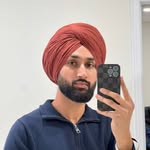 Gurinder Grewal - @grewal.gurindr - Instagram