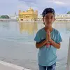 𝐆𝐮𝐫𝐢𝐧𝐝𝐞𝐫 𝐆𝐫𝐞wal🇨🇦 - @gurindergrewal_ - TikTok