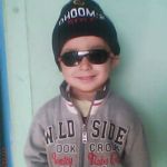 Gurinder Grewal - @gurinder.grewal.92775 - Instagram