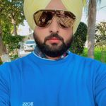 Gurinder Grewal - @sunnygrewalz - Instagram