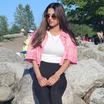 Gurinder Grewal - @gurinder_grewal11 - Instagram
