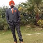 Gurinder Grewal - @gurinder.grewal.771 - Instagram