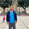 Gurinder Grewal - @gurinder.grewal1 - TikTok
