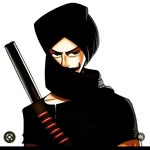Gurinder Grewal - @gurinder_singh5558 - Instagram