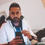 Gurinder Grewal - @grewal65germany - Instagram