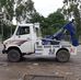 Gurinder Grewal - Facebook