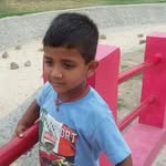 Gurinder Grewal - @gurinder.grewal.52831 - Instagram