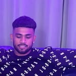 Gurinder Grewal - @gurindergrewal36 - Instagram