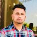 Gurinder Grewal - Facebook