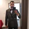Gurinder Grewal - @gurinder.grewal7 - TikTok